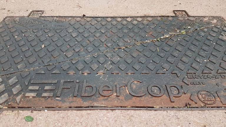 Hitri internet prihaja