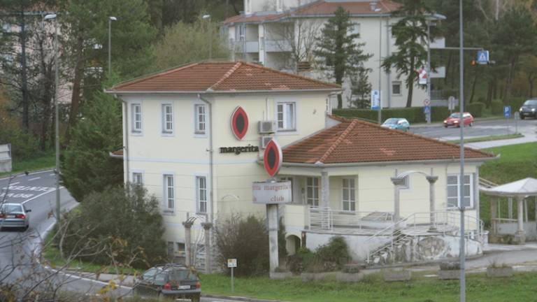 &raquo;Hud udarec prostituciji na Gori&scaron;kem&laquo;