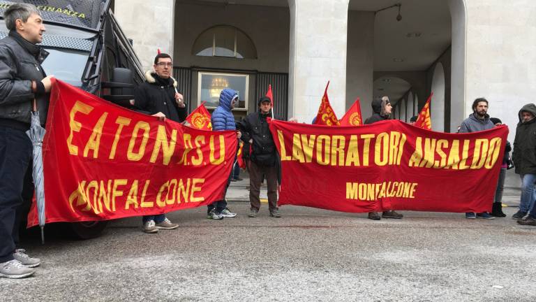 Poldrugi milijon za prezaposlitev