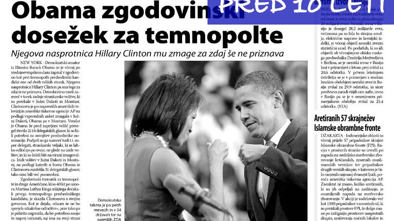 Ta teden pred 10 leti (23)