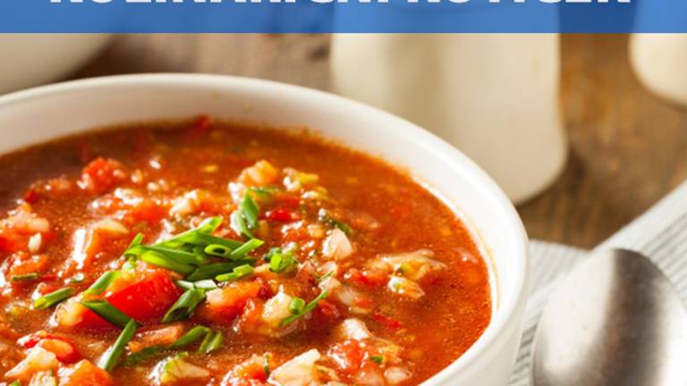 Kulinarični kotiček (23)