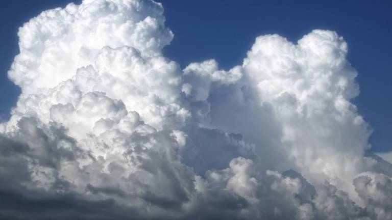 Obračun s hladnim vi&scaron;inskim jedrom