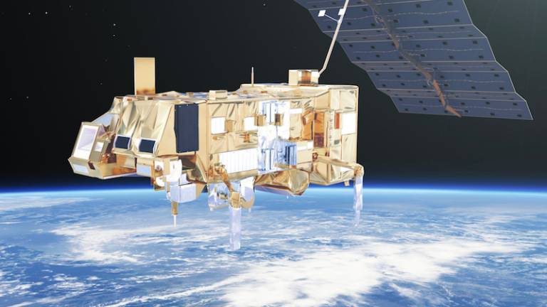 Napovedovanje vremena odslej bolj&scaron;e