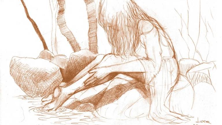 Krivapete bodo dobile svoj tematski park