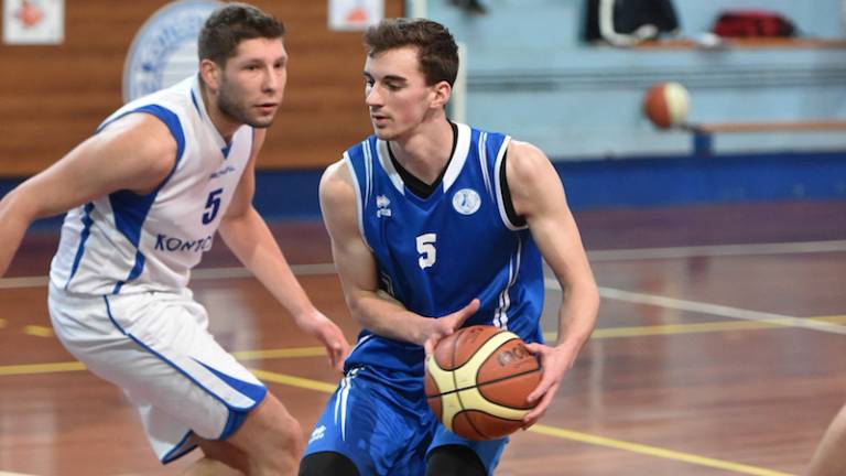 Ko&scaron;arkarski derbi: Breg plenil na Rouni