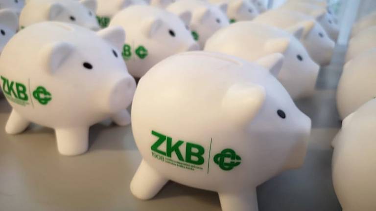 Varčevanje in boj proti sovražnemu govoru