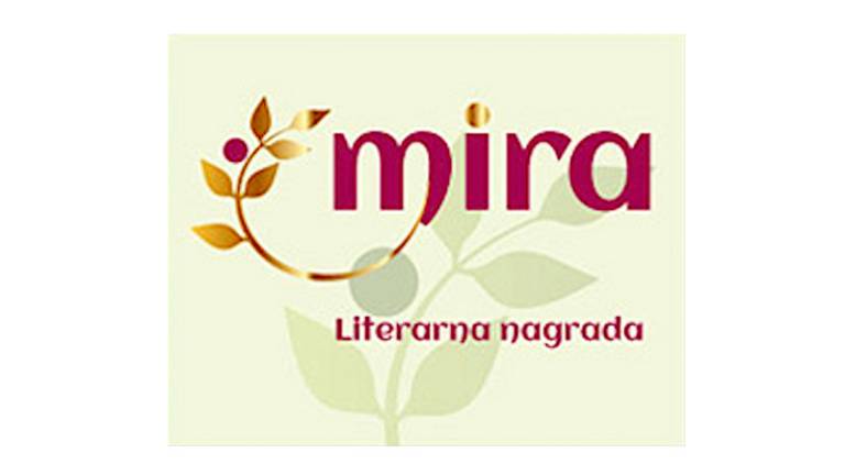 Objavili razpis za nagrado MIRA