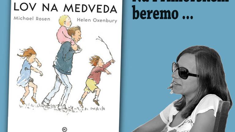 Na Primorskem beremo ... (8)