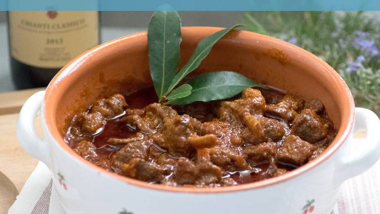 Kulinarični kotiček (33)