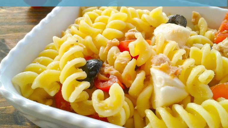 Kulinarični kotiček (27)