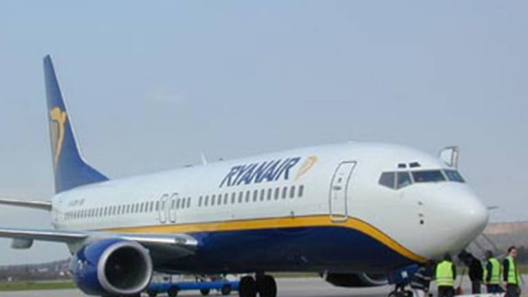 Nobene ponudbe za Ronke