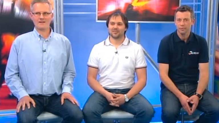 O Domu in mladincih Jadrana