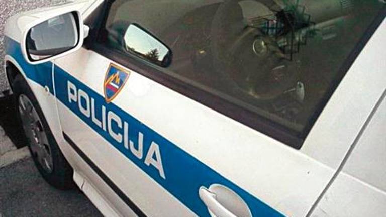 Mamino truplo skrival več let in dvigoval pokojnino