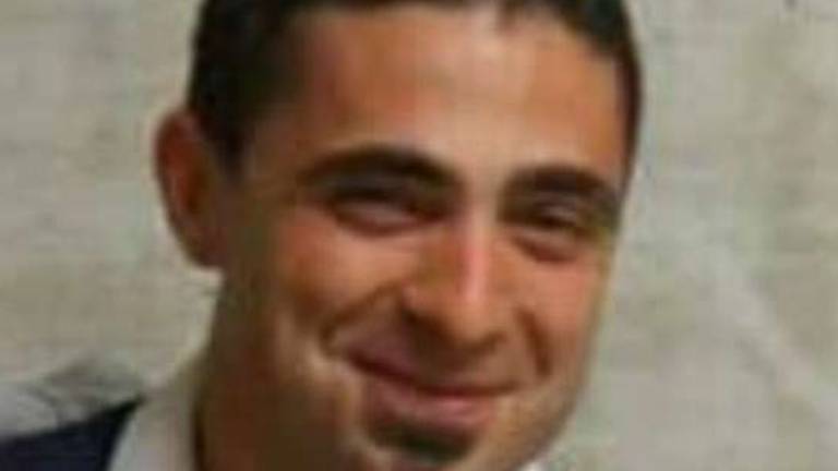 Usodne so bile po&scaron;kodbe glave, možganov in trupa