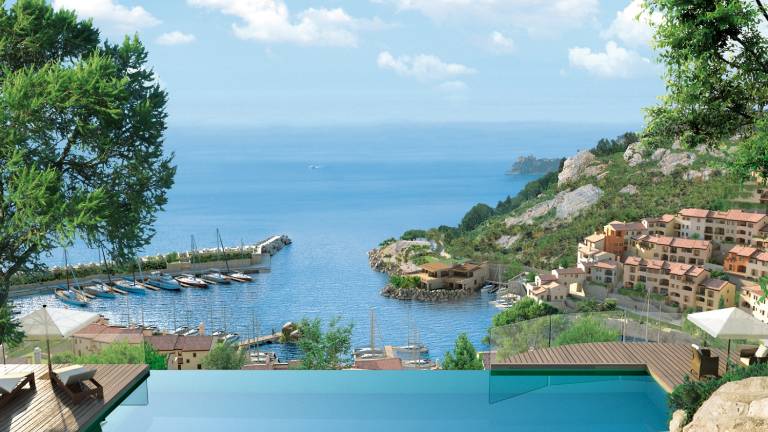 &raquo;Carneade. Chi era costui?&laquo;