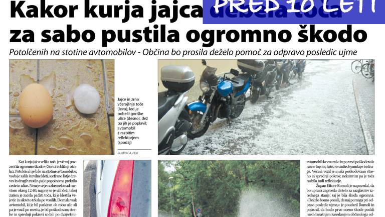 Ta teden pred 10 leti (29)