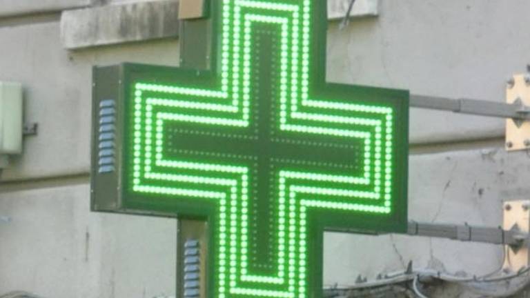 Zdravstvena nega na domu
