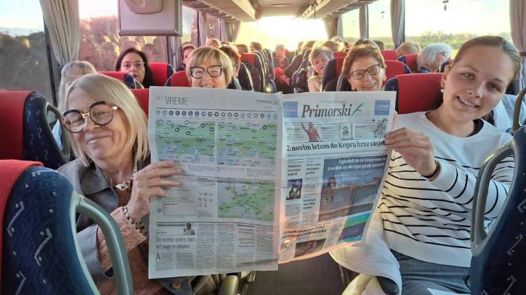 Fotoutrip ‘25 - oktober