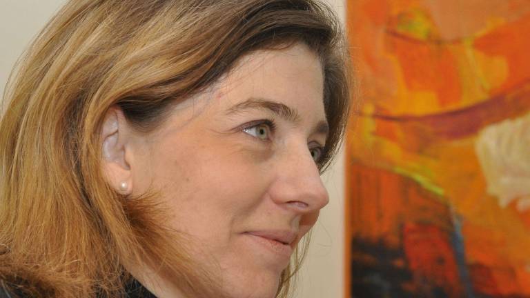 Un onomasticidio di stato jutri v Aristonu