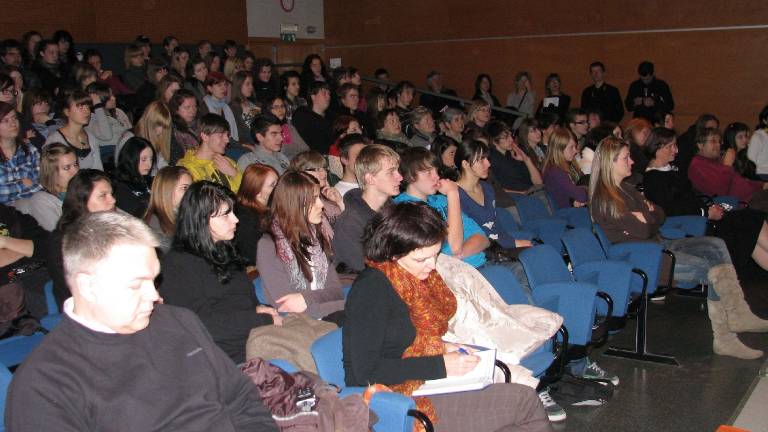 Zdaj vedo, kje je Rezija