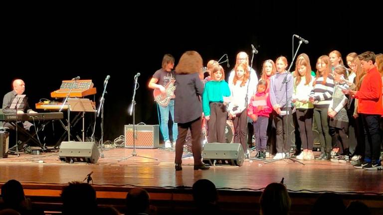 Na Dan emigranta vabijo že šestdesetič