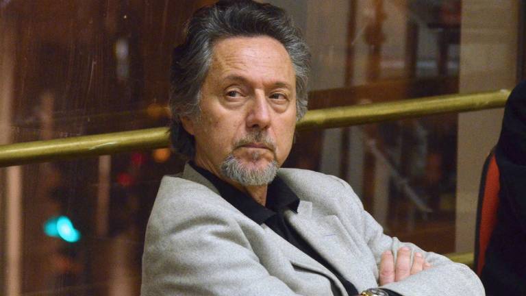 Stamina: Andolina napoveduje tožbe