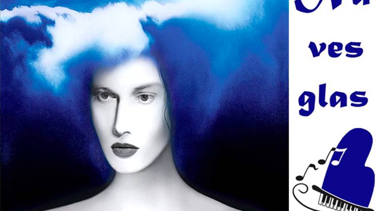 Jack White &raquo;gost&laquo; 400. rubrike