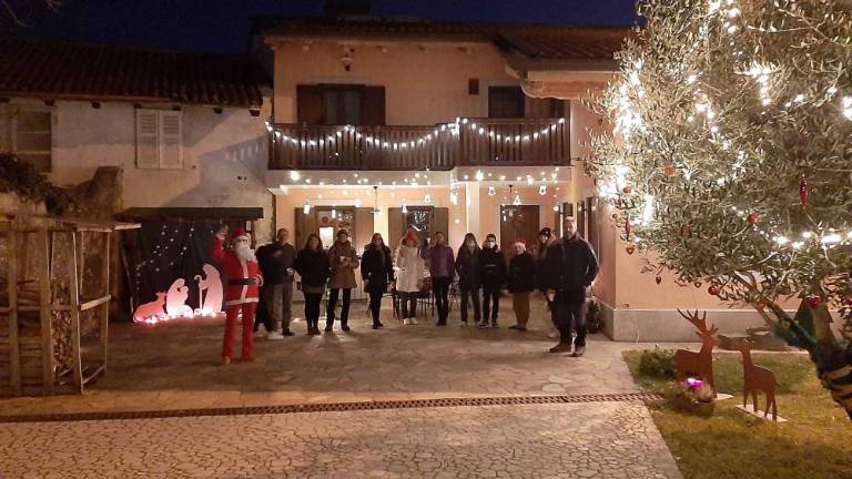 Najlepši borjači in najboljše sladice