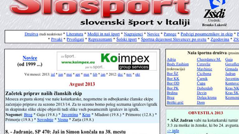 I&scaron;če se sodelavec