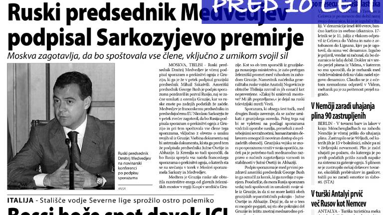 Ta teden pred 10 leti (33)