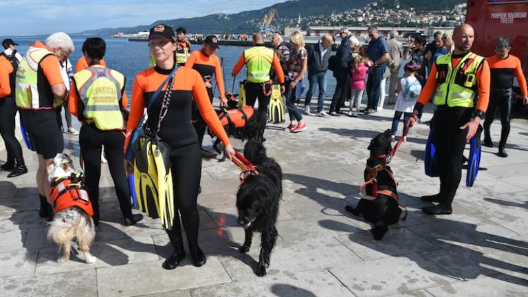 <div>MareNordEst: za čisto morje in brez mikroplastike</div>