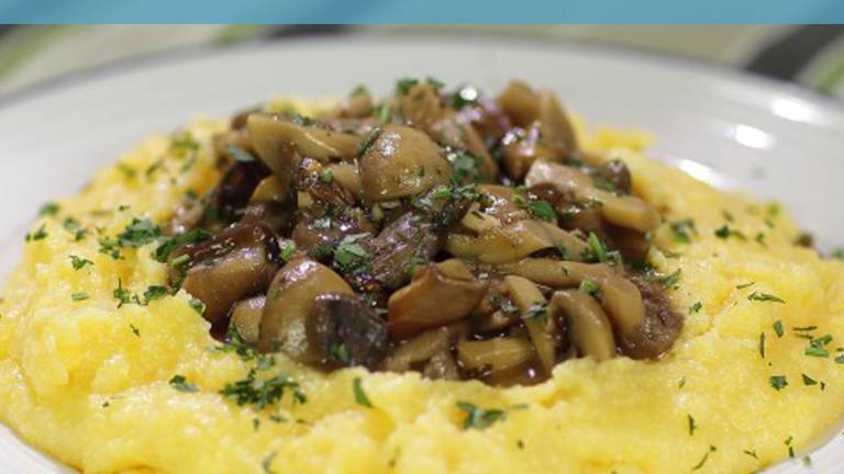 Kulinarični kotiček (34)