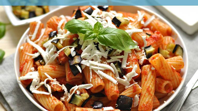 Kulinarični kotiček (9)