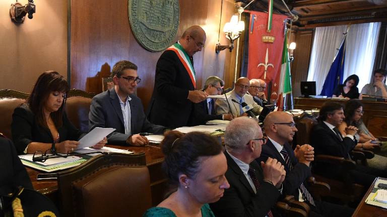 Kr&scaron;enje pravic v vrtcih terja takoj&scaron;nje odgovore