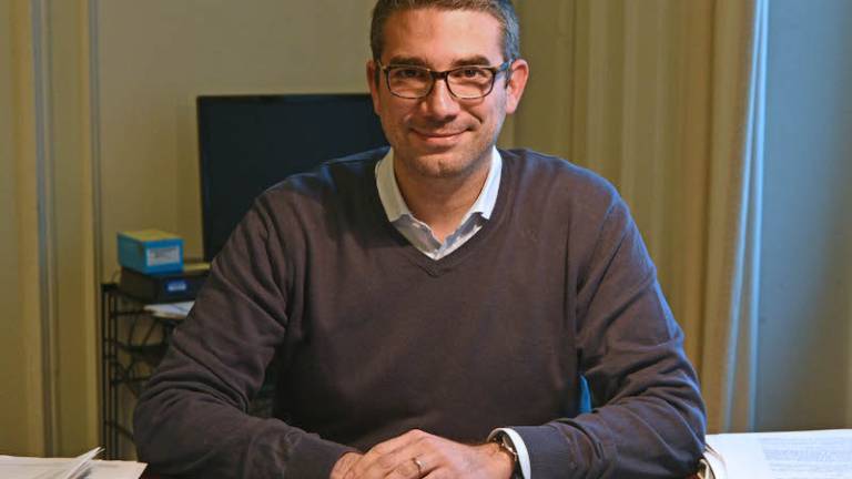Tudi Roberti za preklic odlikovanja Titu