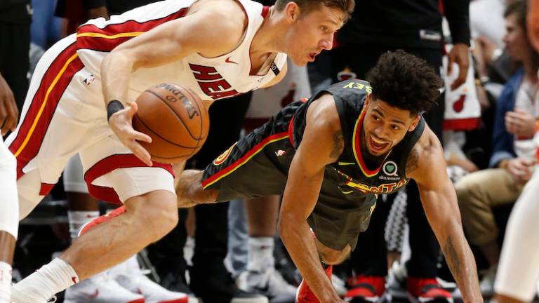 Zmaga kljub Dragićevi odsotnosti