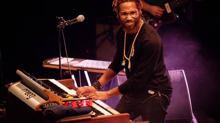 Festival Trieste Loves Jazz prina&scaron;a 25 koncertov