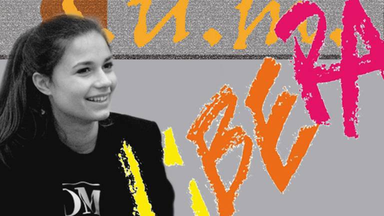 Mafija ubija samo poleti!