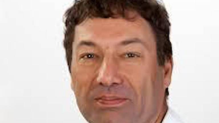 Bandelli se vrača, Šušmelj odhaja