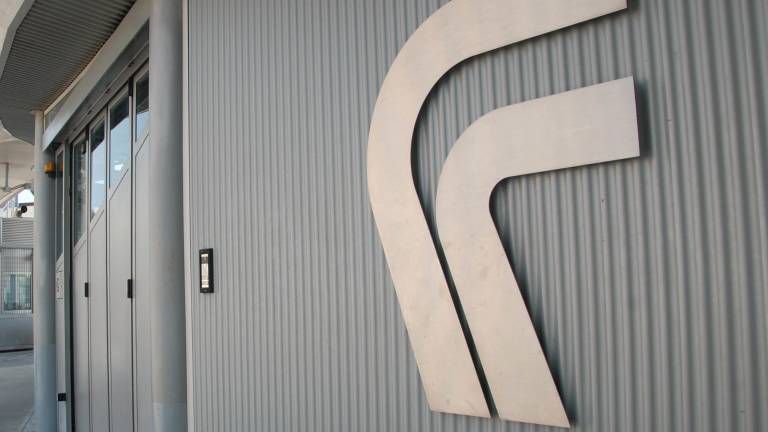 Za prodajo mocarel več tisoč evrov globe