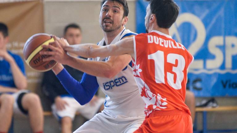&Scaron;portna nedelja: Jadran vendarle zmagal (po dveh podalj&scaron;kih)