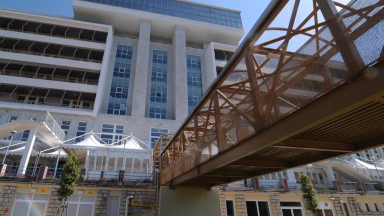 &raquo;Znanstveniki, prizadevajte si za demokracijo&laquo;