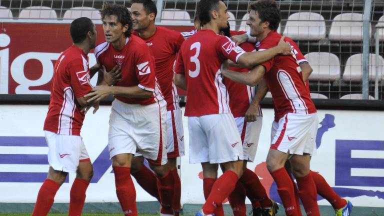 Nečedni posli med Triestino in NK Izolo?