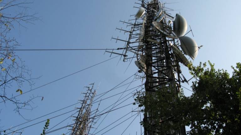 V FJK nova televizija &raquo;Il 13&laquo;