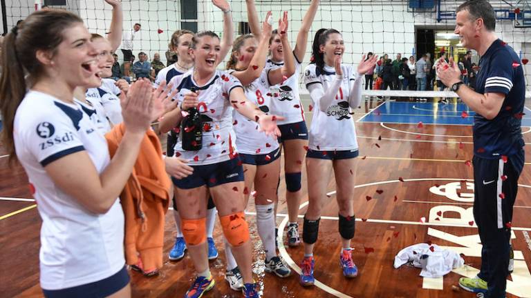 &Scaron;portna priloga: jutri v časopisu