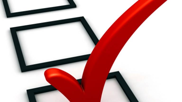 Izpolni anketo o Primorskem dnevniku!