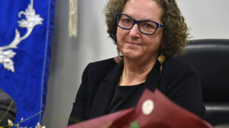 &raquo;Pojdimo tja, kamor so nas poslali volivci&laquo;