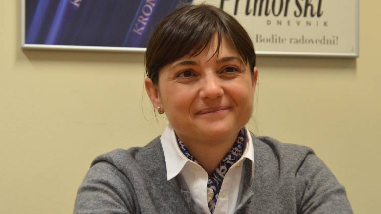 Debora: sanje ali realnost?