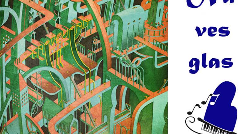 Graveyard - klasični rok z modernim rollom