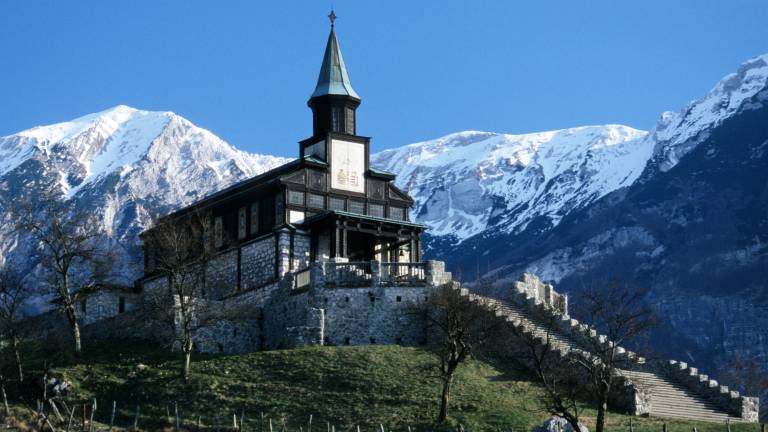 Začenja se poletni seminar za &scaron;olnike